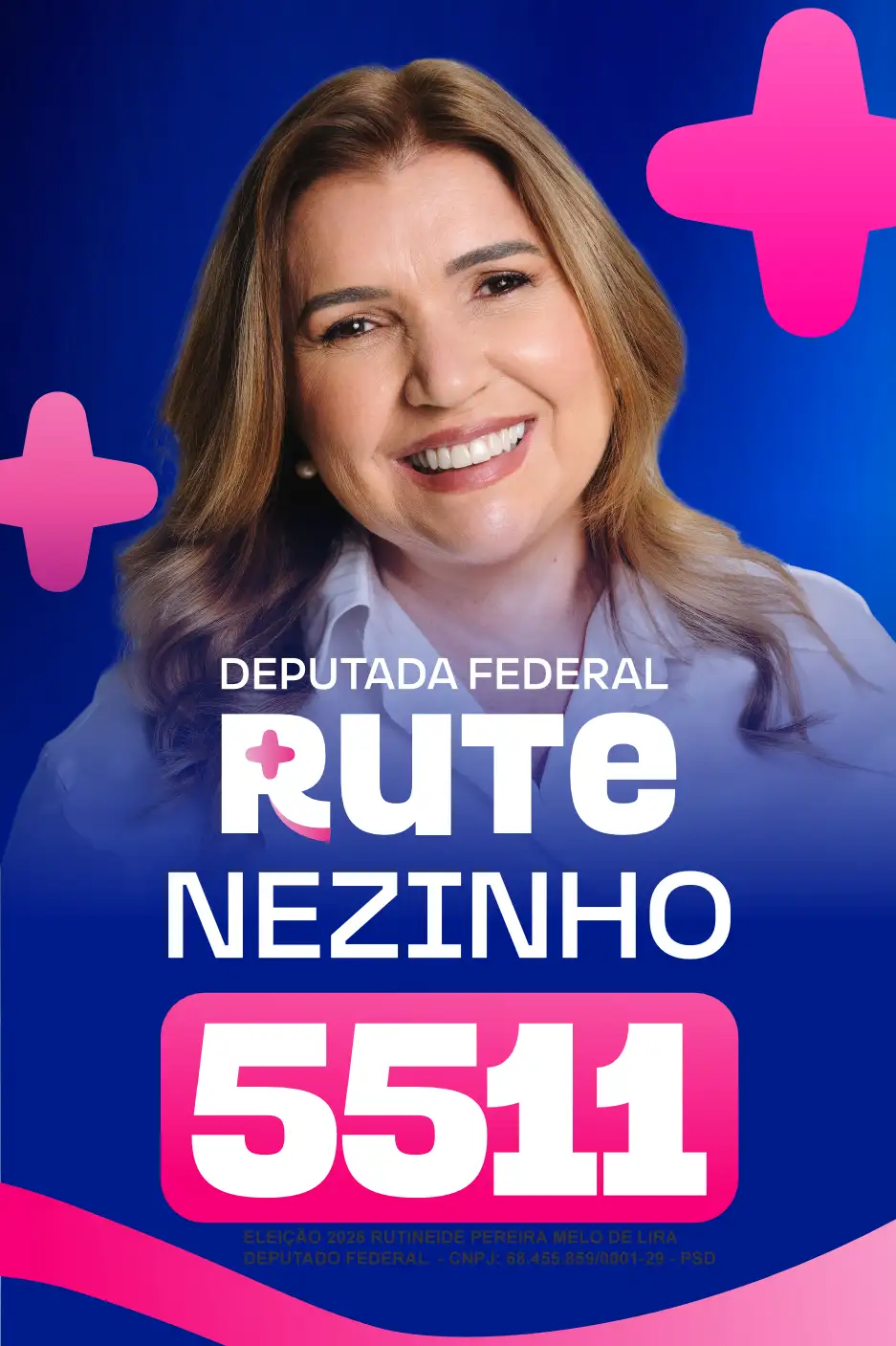 Rute